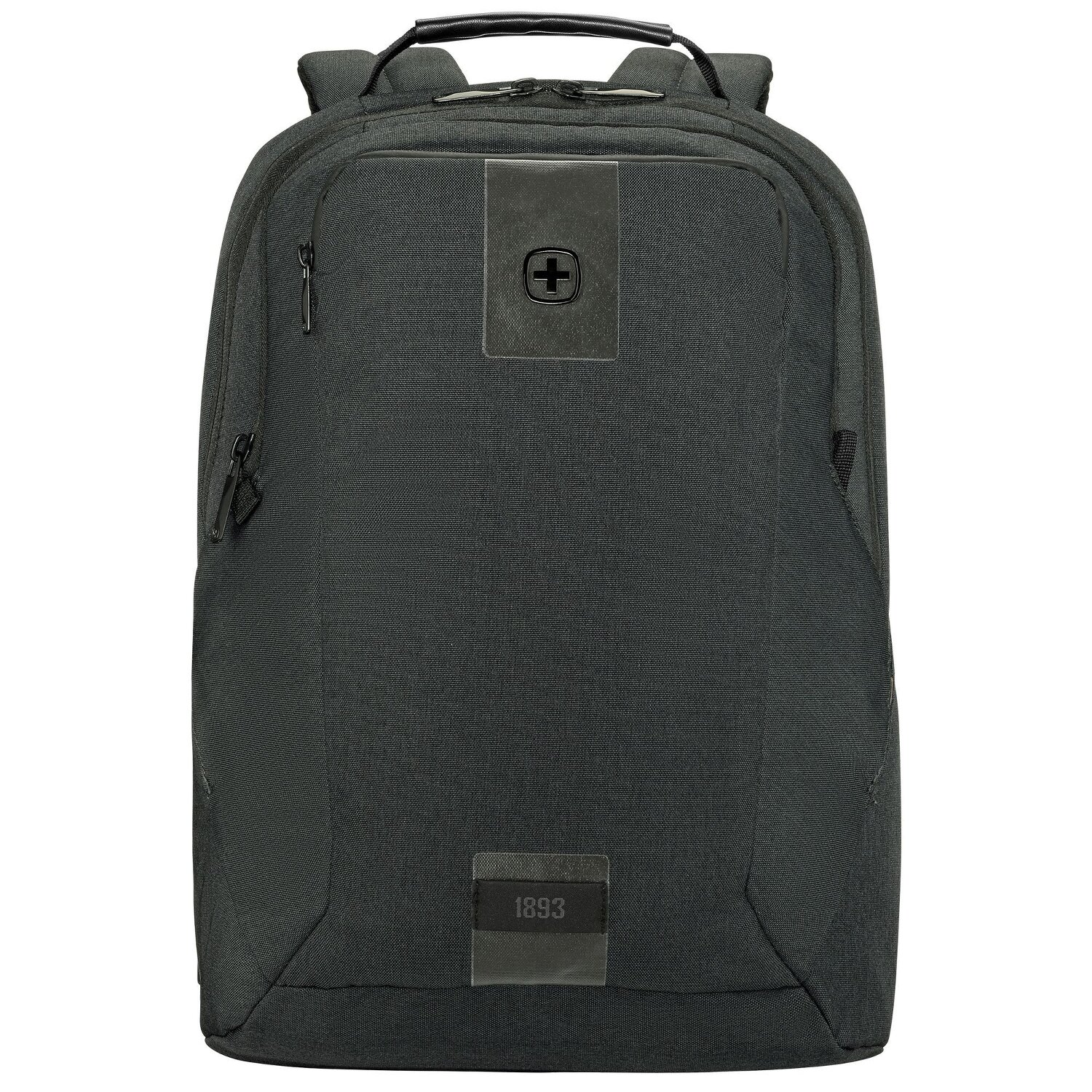 Wenger MX ECO Professional Mochila 46 cm Compartimento para el