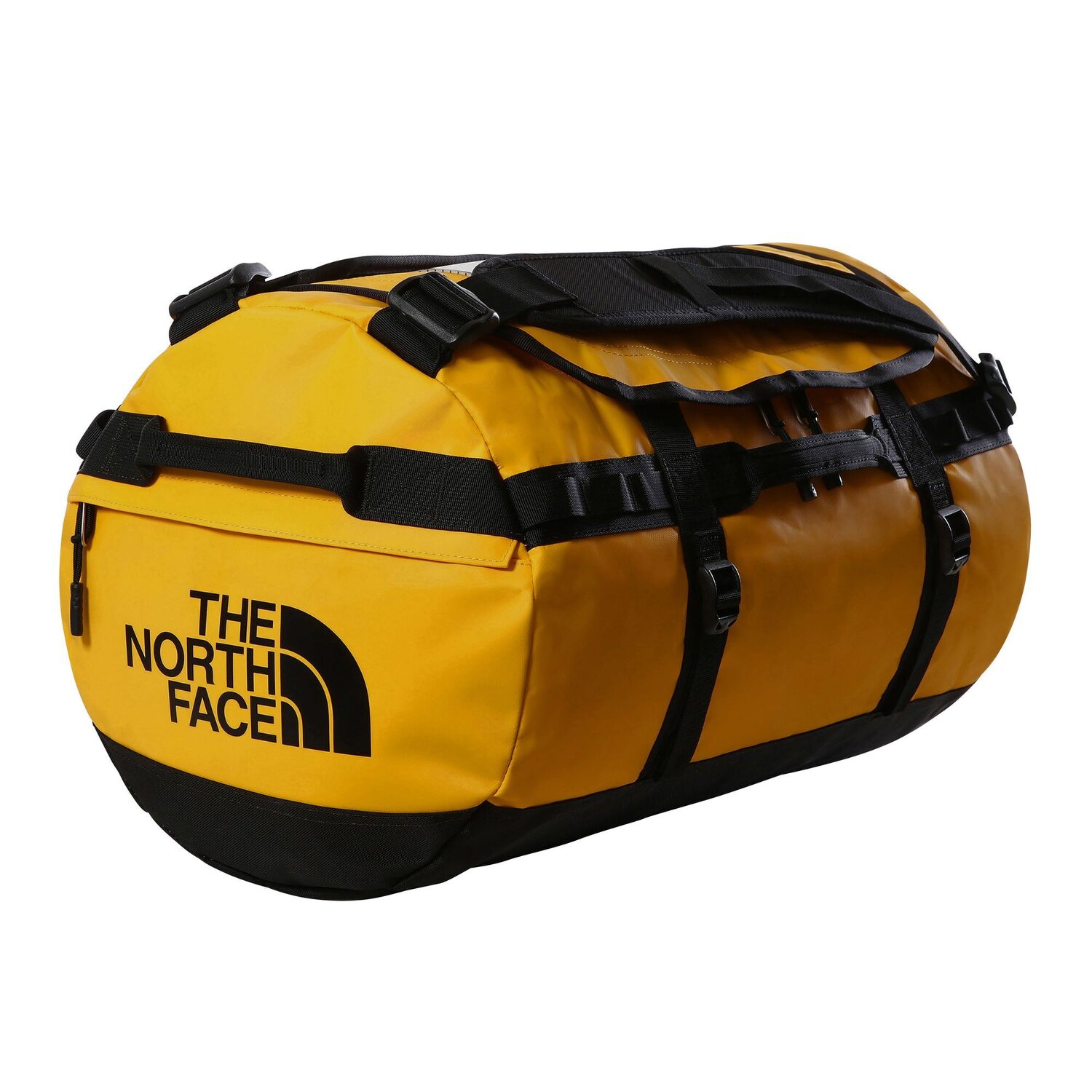 Duffel base camp s best sale