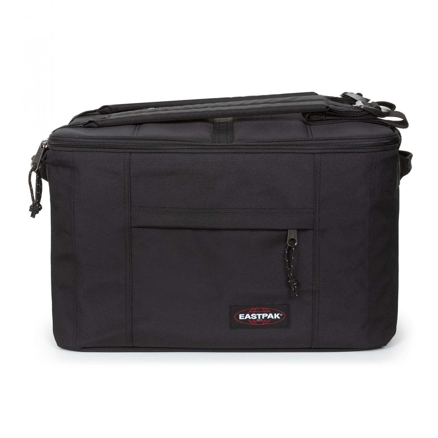 Eastpak viaje discount