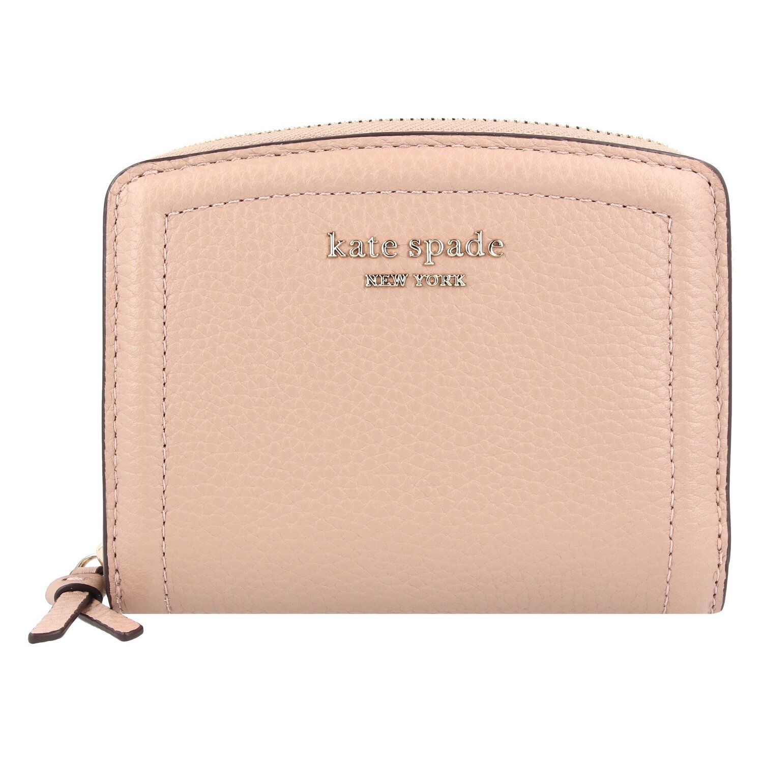 Cartera de kate spade sale