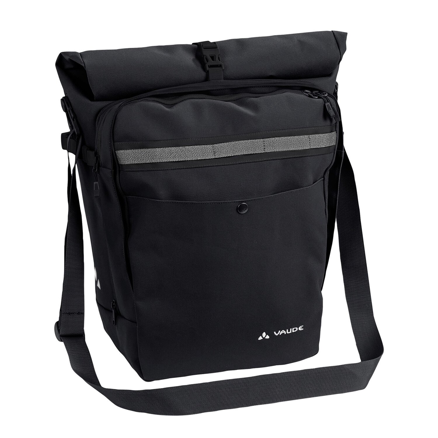 samsonite backbolsa