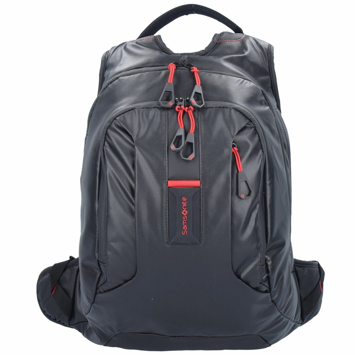 Mochila portátil Samsonite Paradiver Light - 43cm