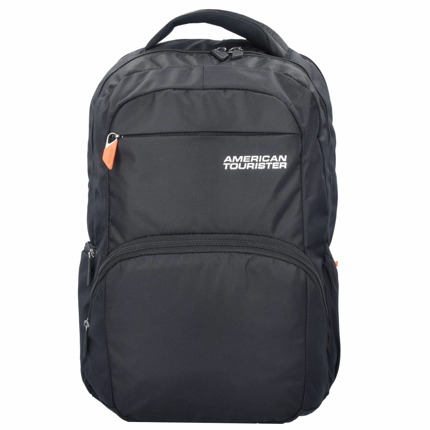 American Tourister Urban Groove Mochila 46 cm compartimento