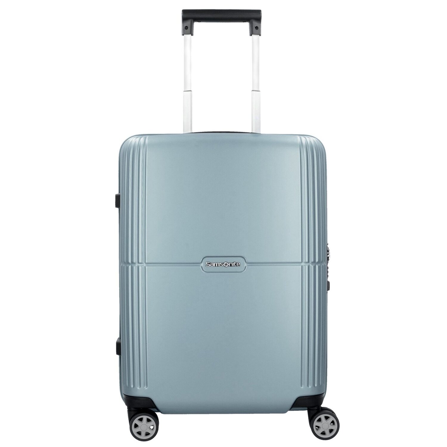 samsonite orfeo 55cm