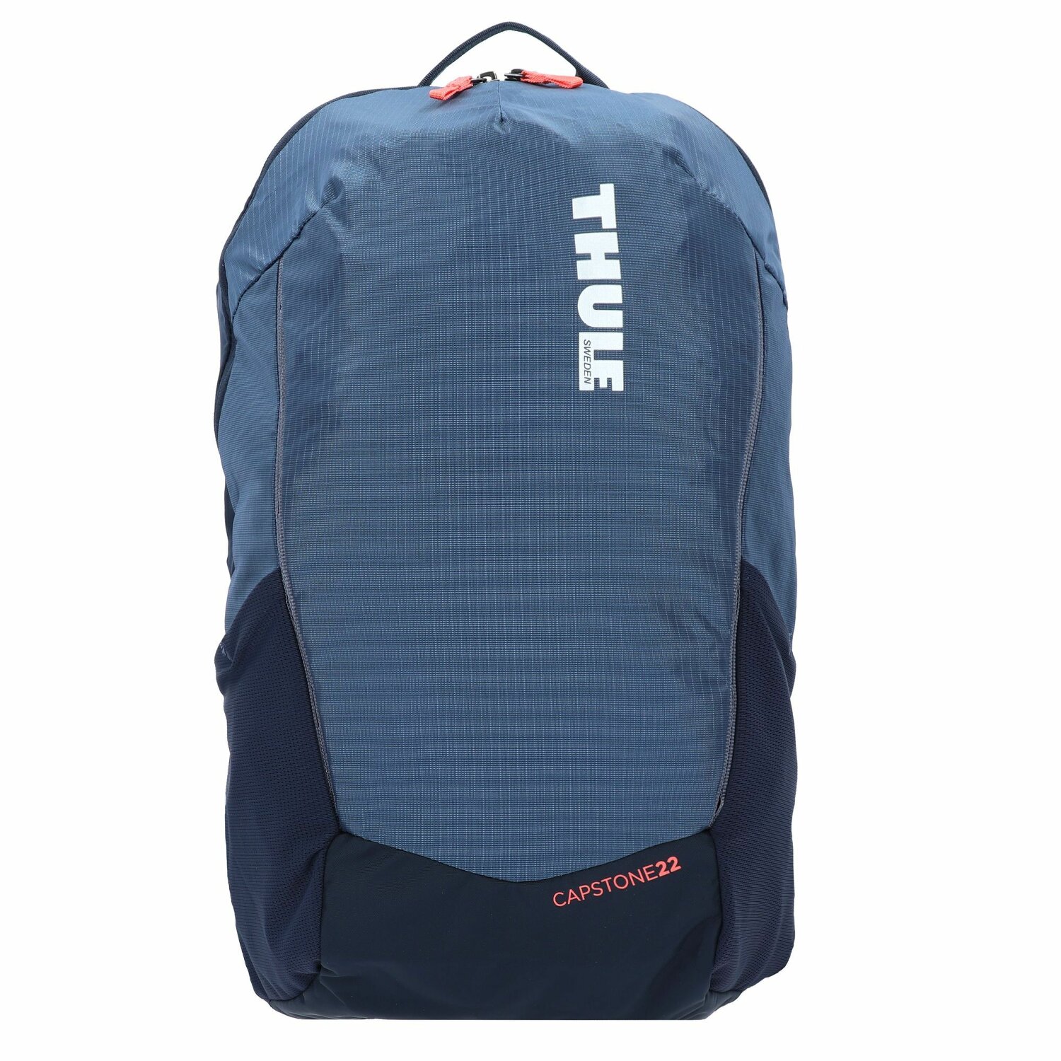 Thule Capstone - Mochila de senderismo para mujer