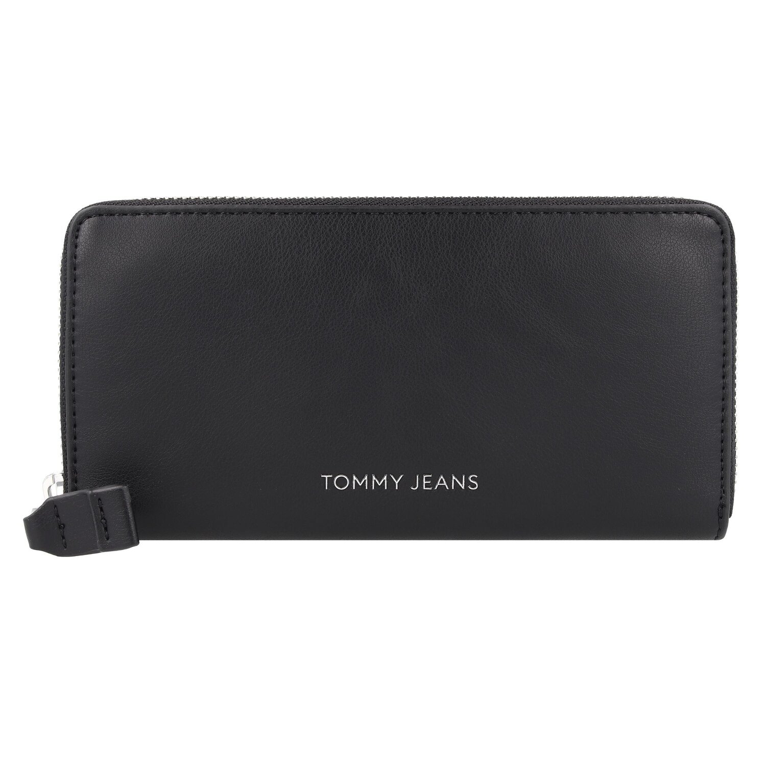 Cartera best sale tommy jeans