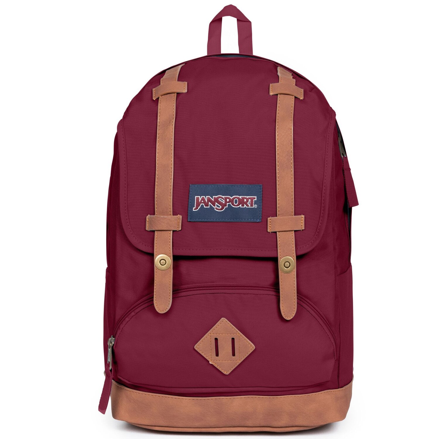 Mochila jansport cortlandt on sale