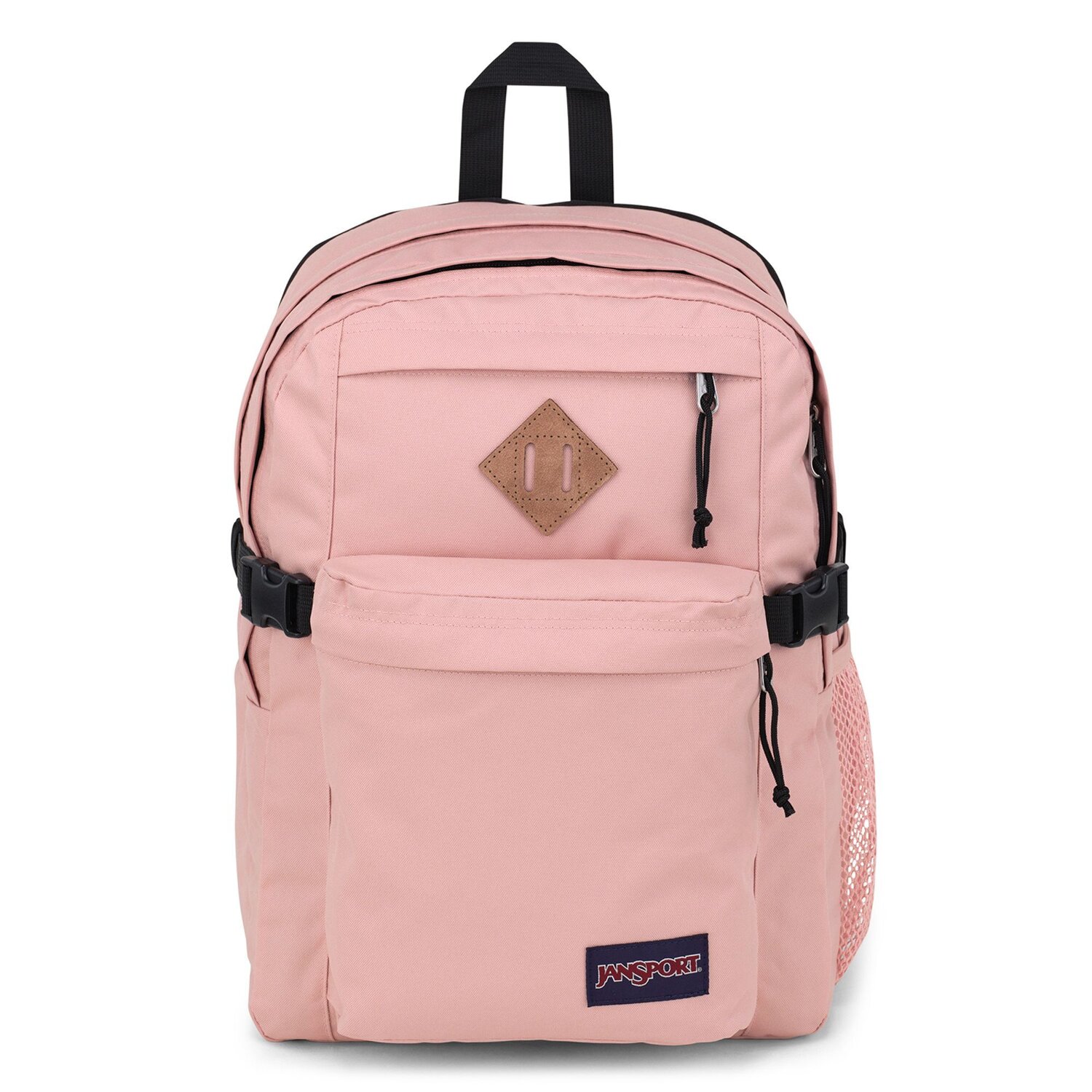 Jansport portátil sale