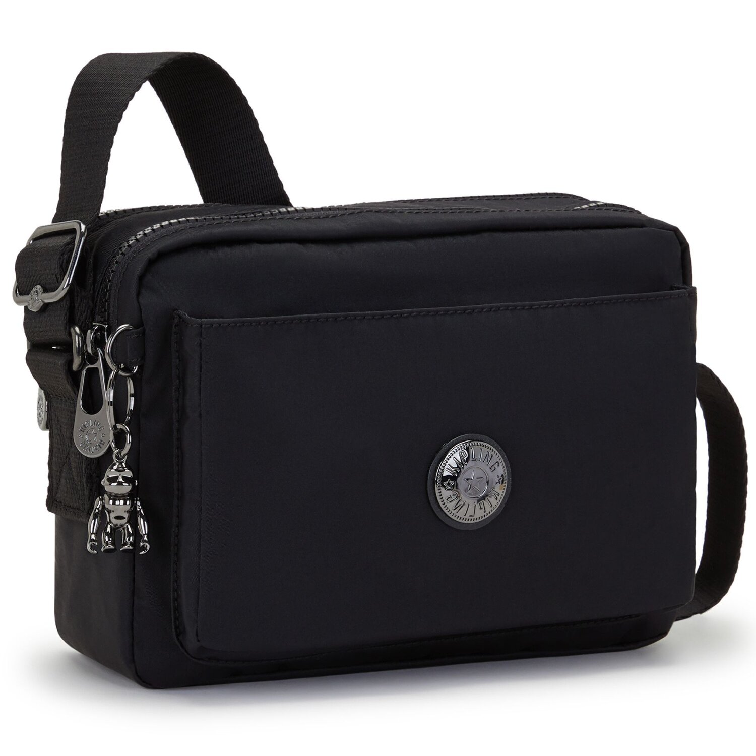 Kipling olabas online