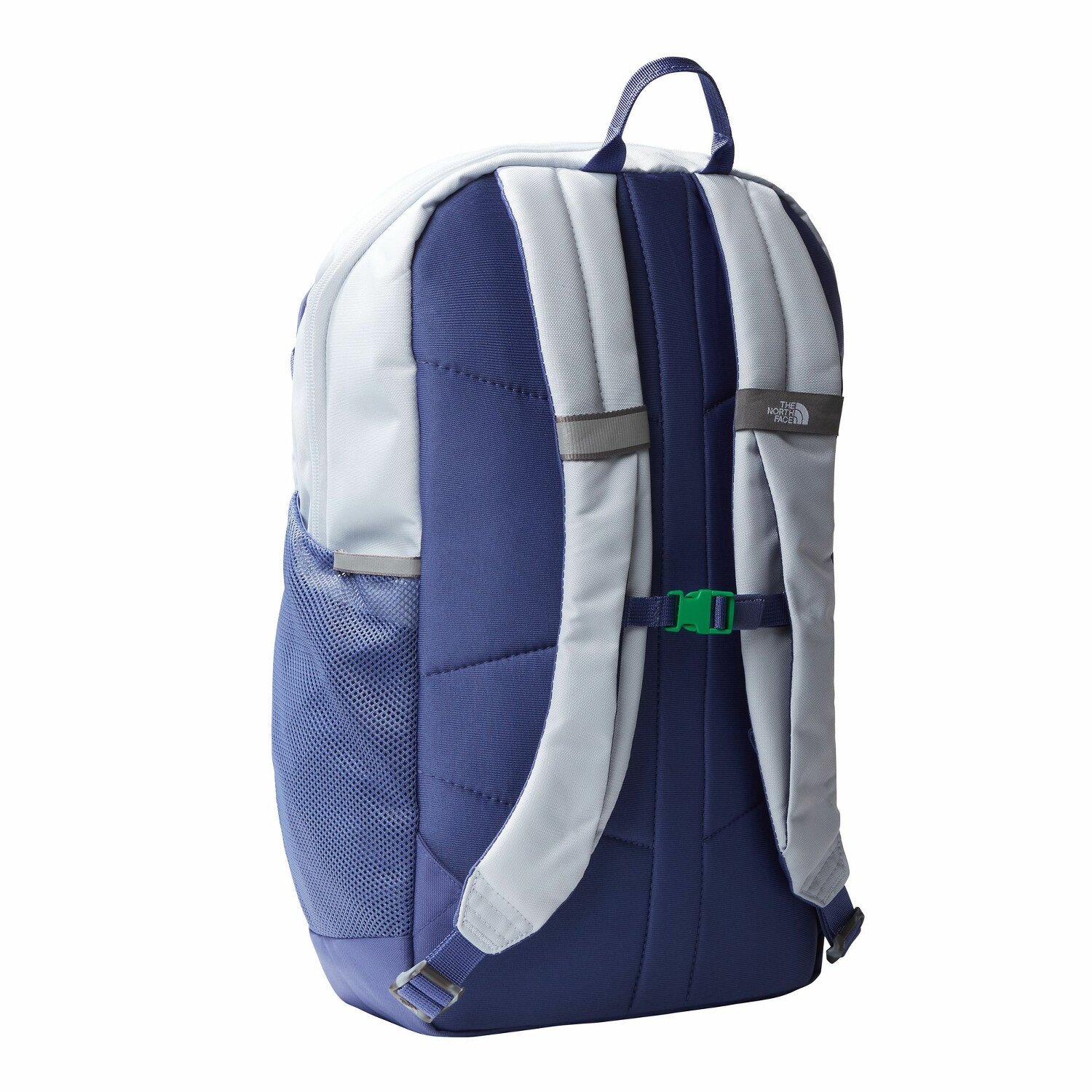 The North Face Mochila Jester 33 cm dusty perwnkl cvbu tnfw