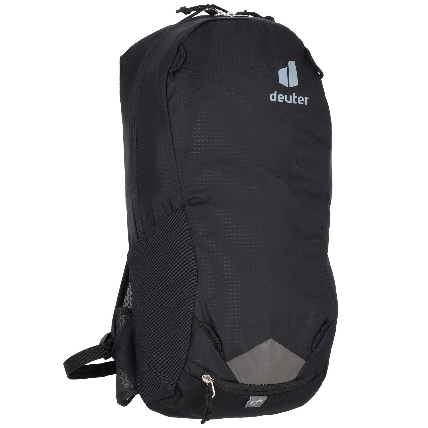 Mochilas discount deuter opiniones