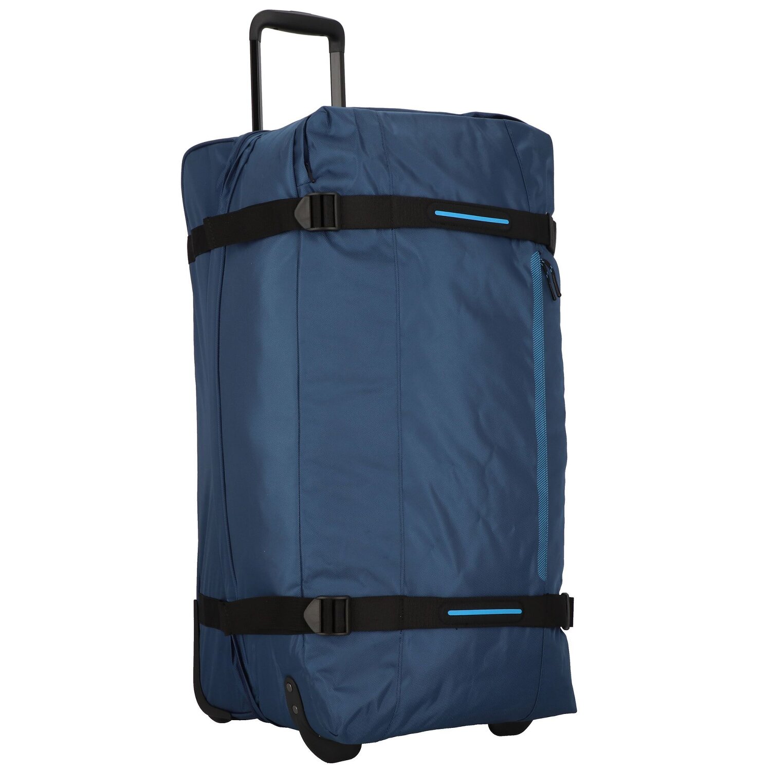 AMERICAN TOURISTER MOCHILA DE VIAJE URBAN TRACK 14