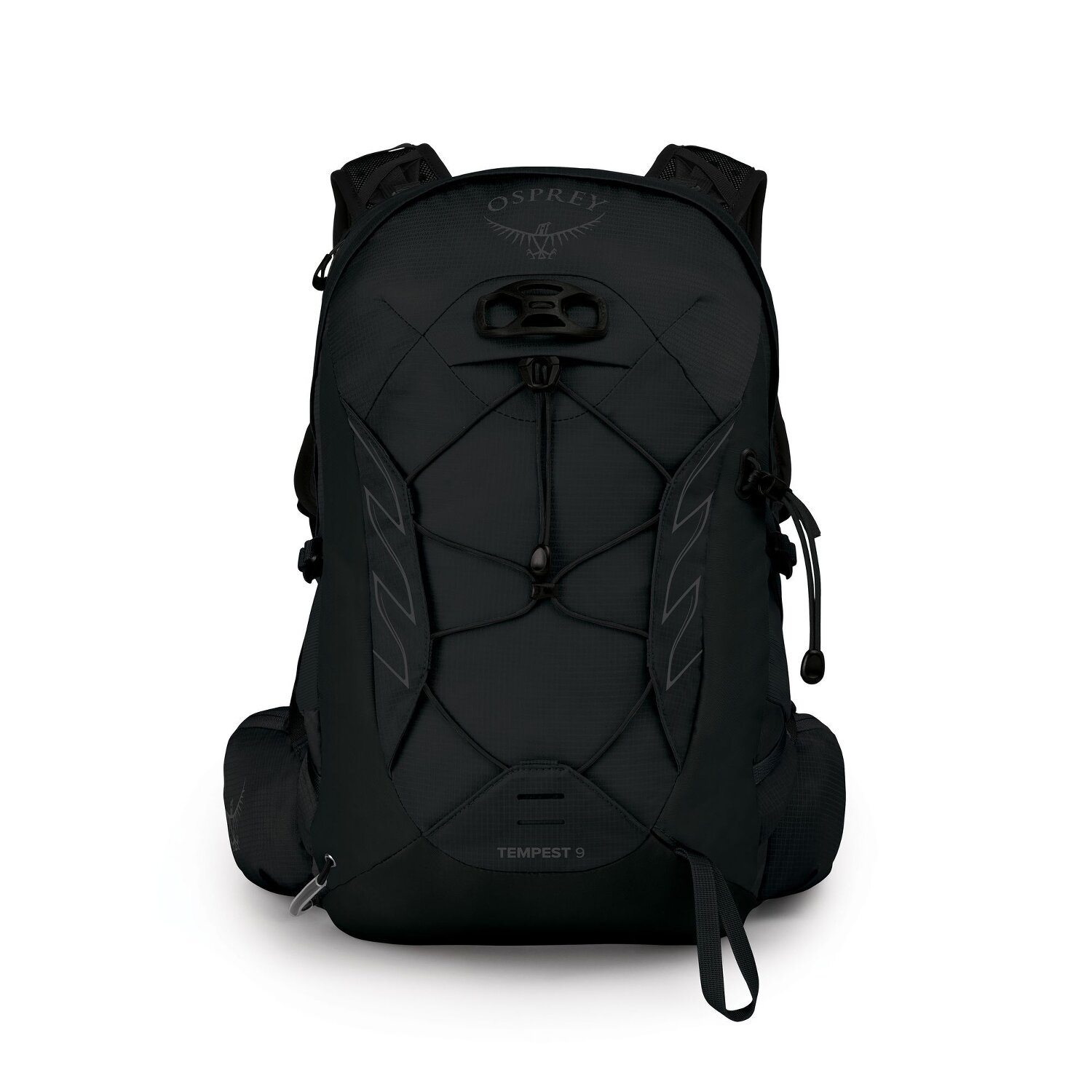 Osprey Tempest 40 - Mochila de senderismo Mujer, Envío gratuito