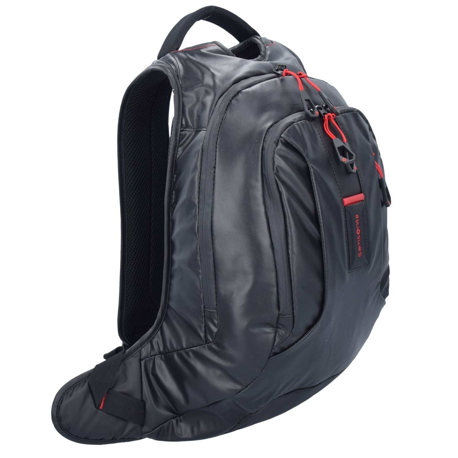 Mochila portátil Samsonite Paradiver Light - 43cm