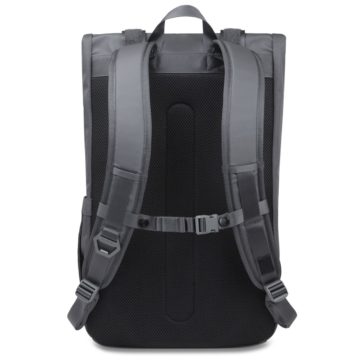 Mochila timbuk2 best sale