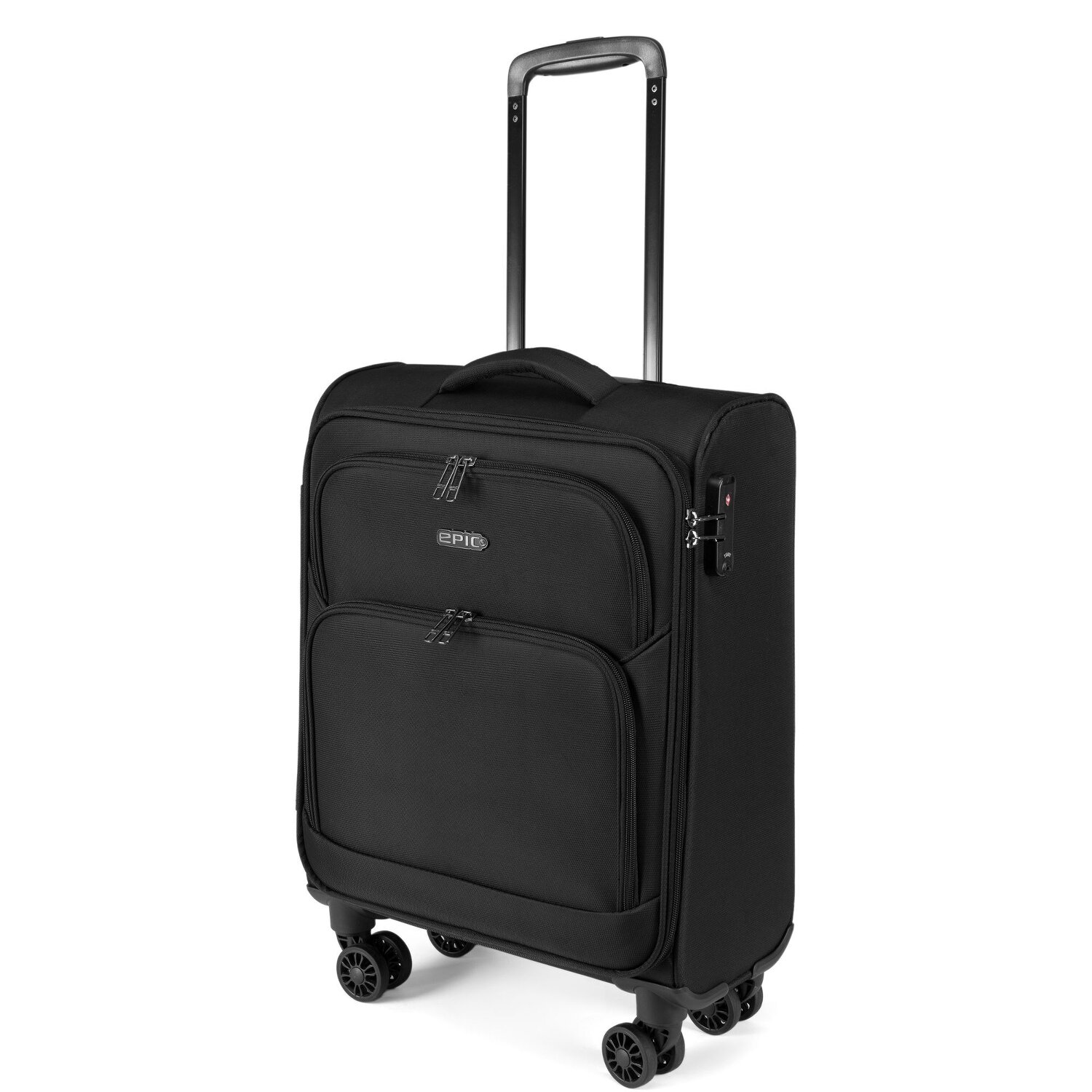 Bolsa viaje L Samsonite Dynamo