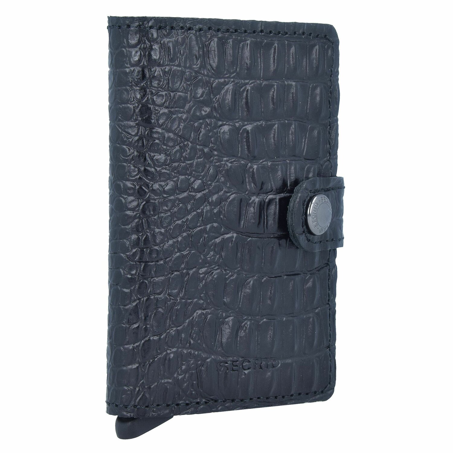 Cartera tarjetero hombre discount secrid