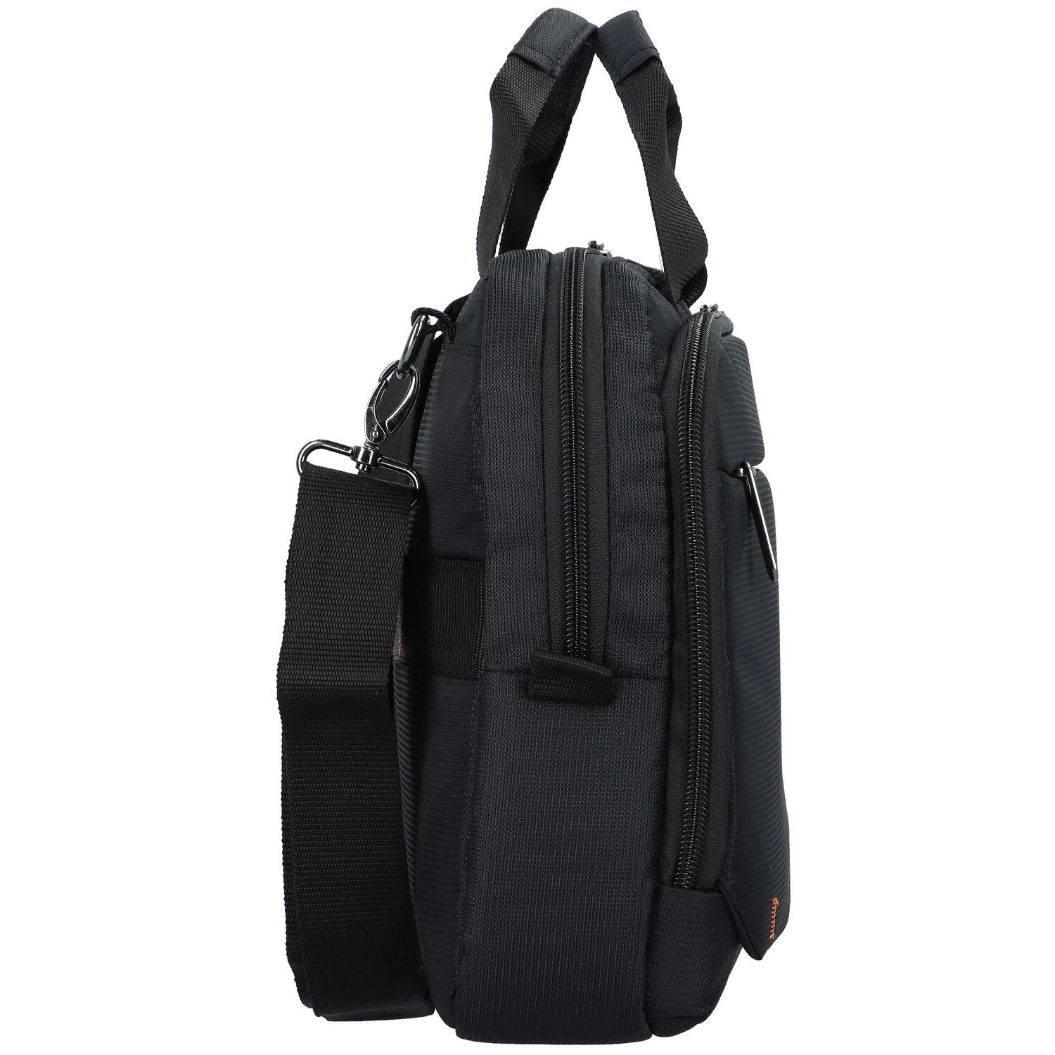 Samsonite Mochila Network 4 Compartimento para portátil de 45 cm