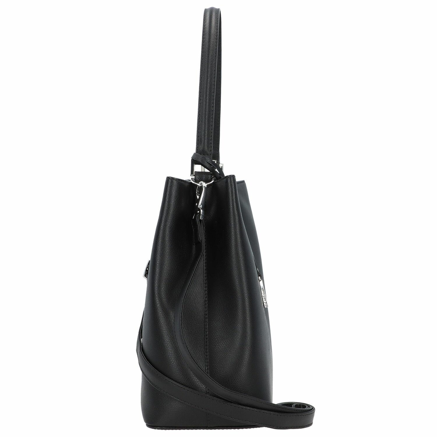 Picard Berlin women's bag leather 29 cm