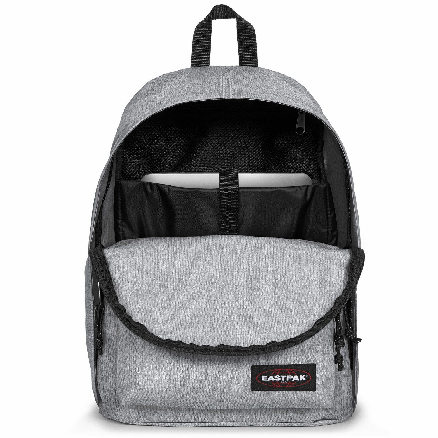 Sac eastpak 44 online cm