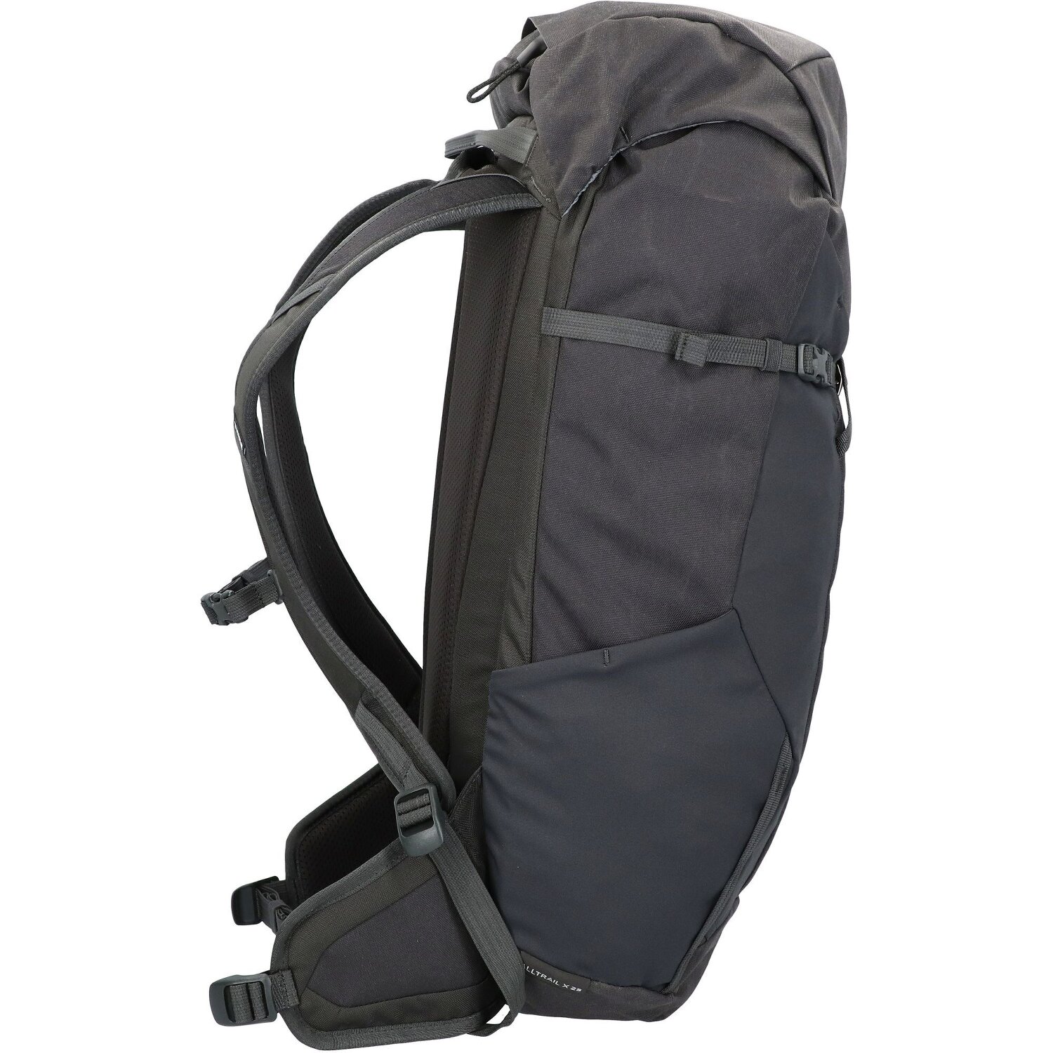 Mochila Thule All Trail 35L mujer