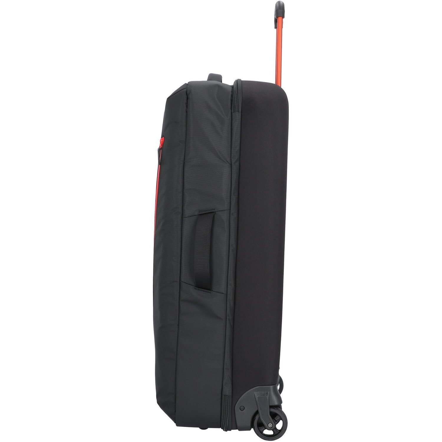 Helly Hansen Trolley Sport Expedition de 2 ruedas 82 cm black Maletas.es