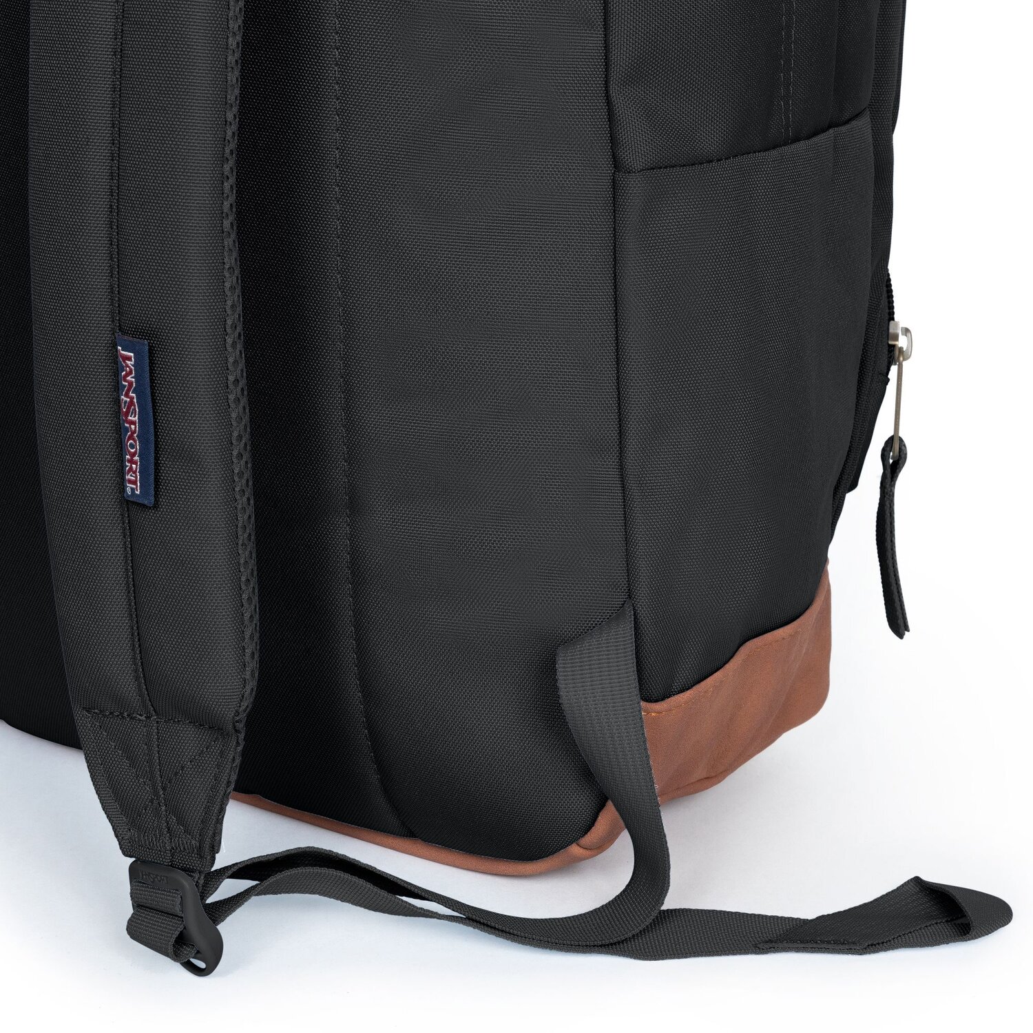 Mochila jansport cortlandt deals