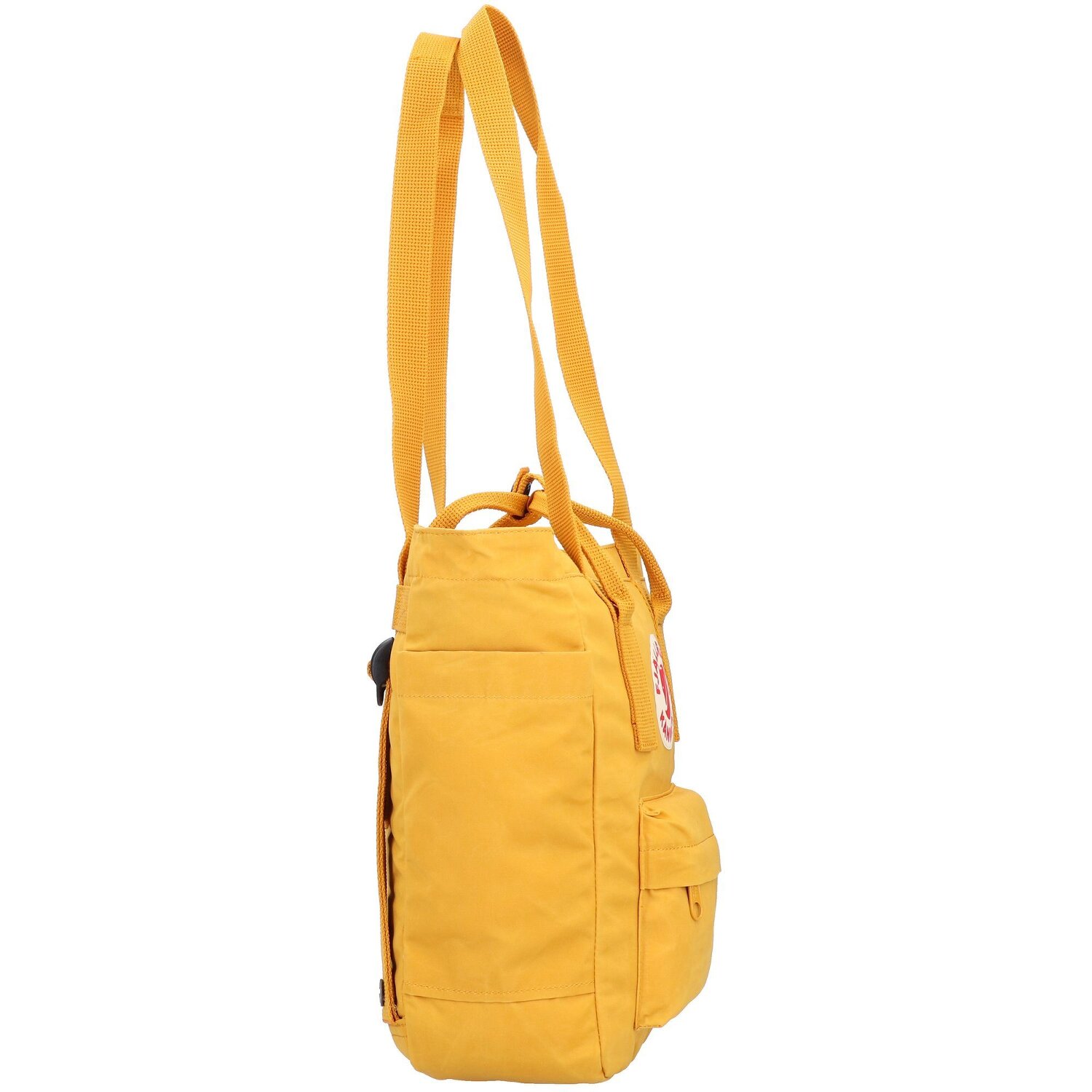 Fjallraven mini ochre online