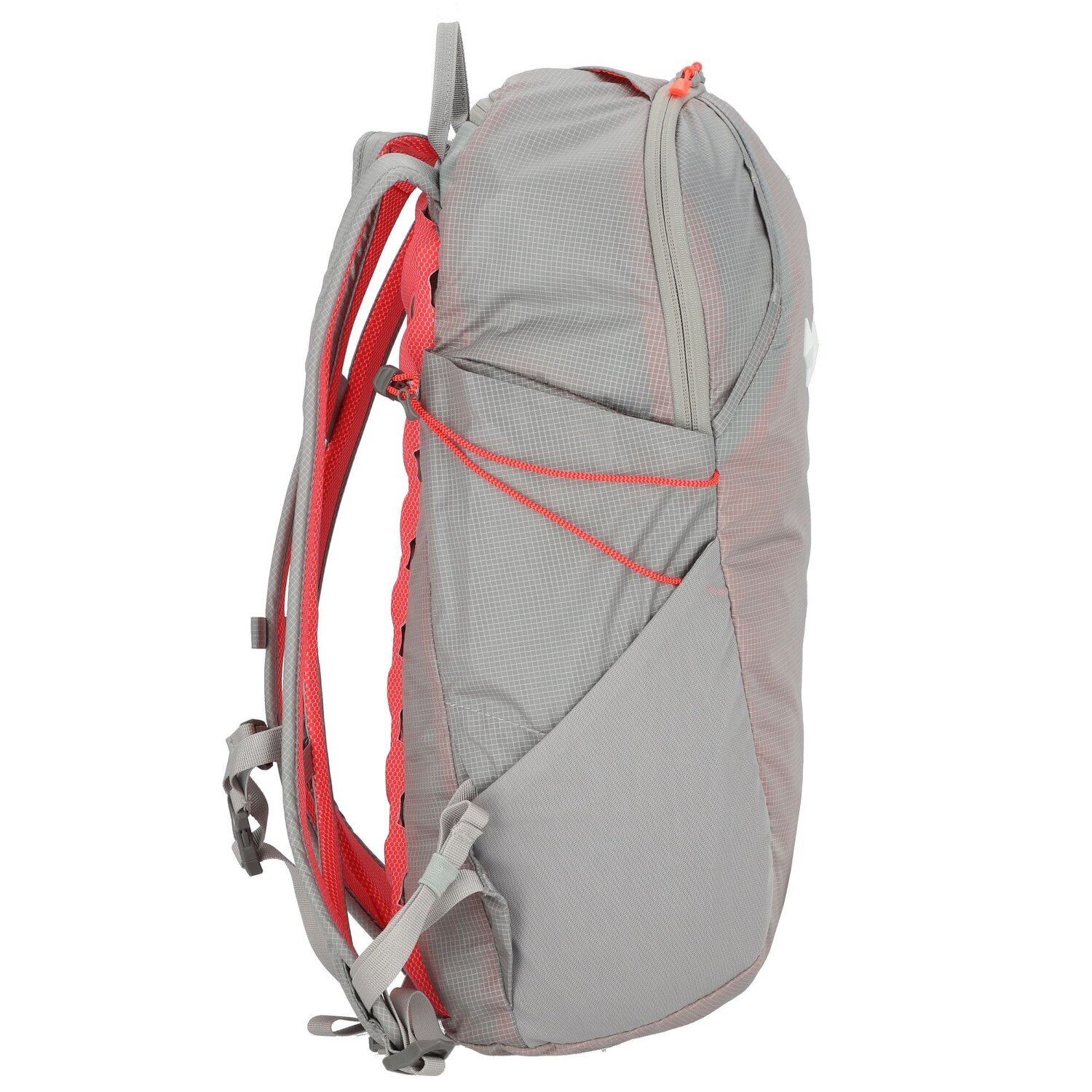 Salewa ultra hotsell train 18l