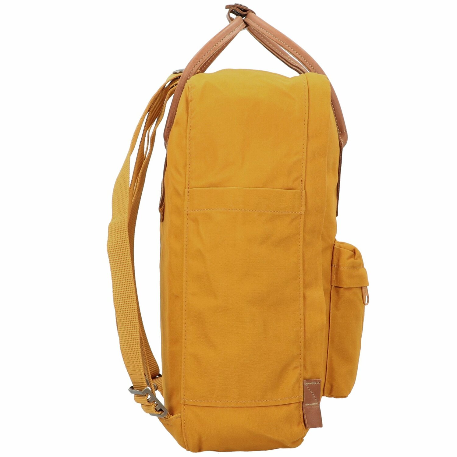 Mochila Fjällräven Kanken No.2