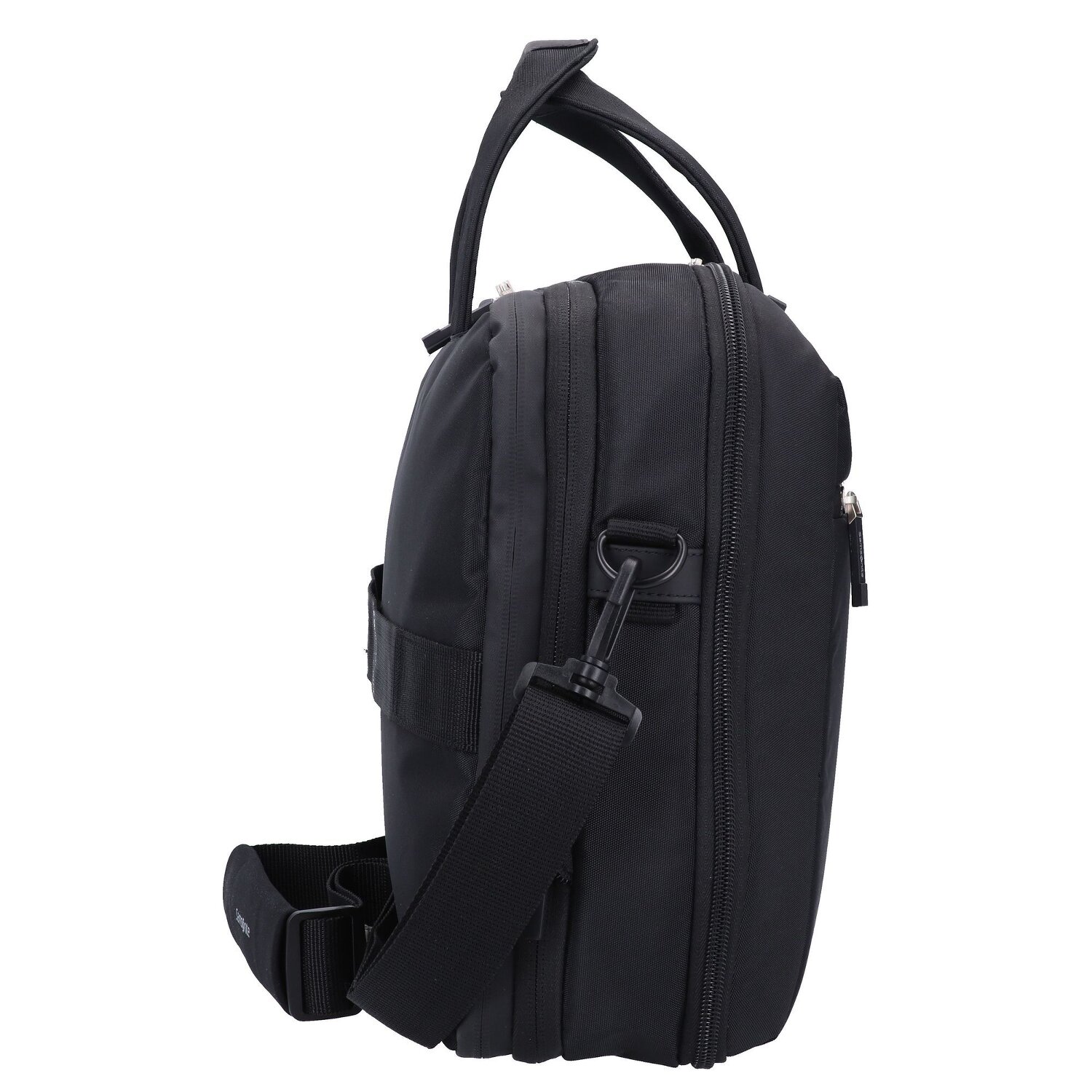 Mochilas Samsonite Litepoint 15,6 personalizadas