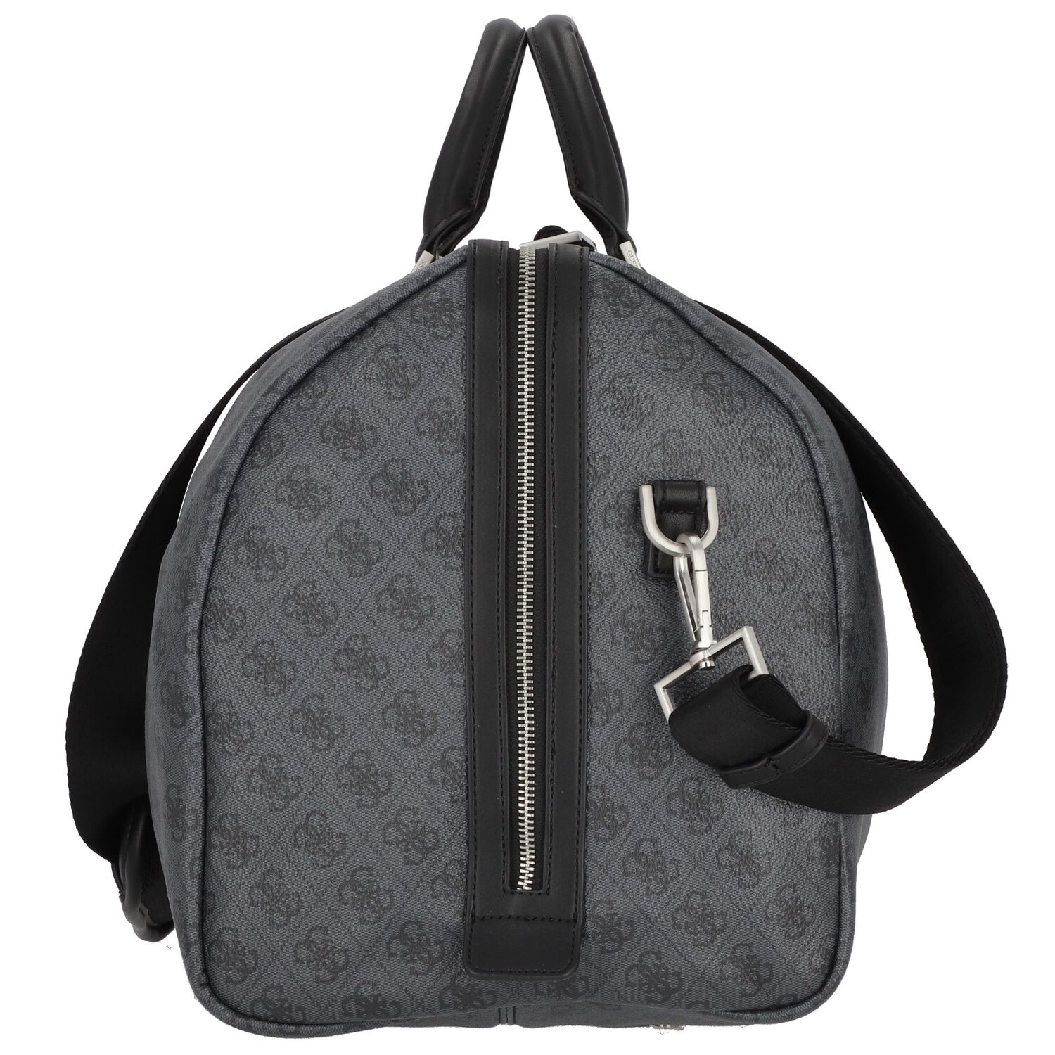 BOLSO VEZZOLA SMART HOMBRE