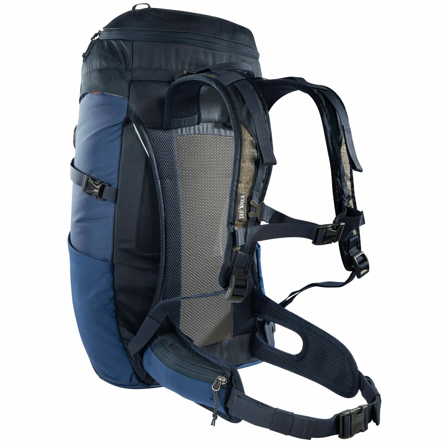 Mochila de senderismo - Hike Pack 27 - Tatonka