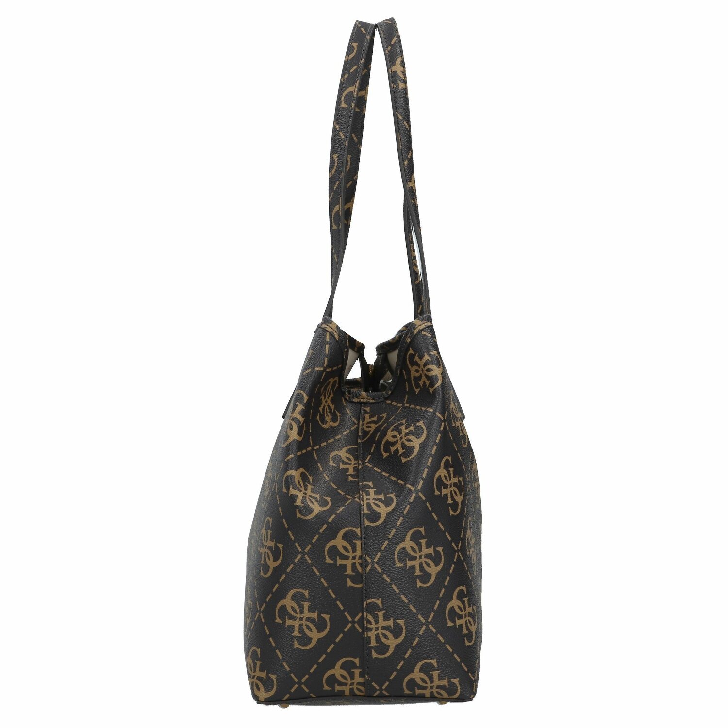Las mejores ofertas en Bolsas Extra Grande Mochila Louis Vuitton y bolsos  para Mujer