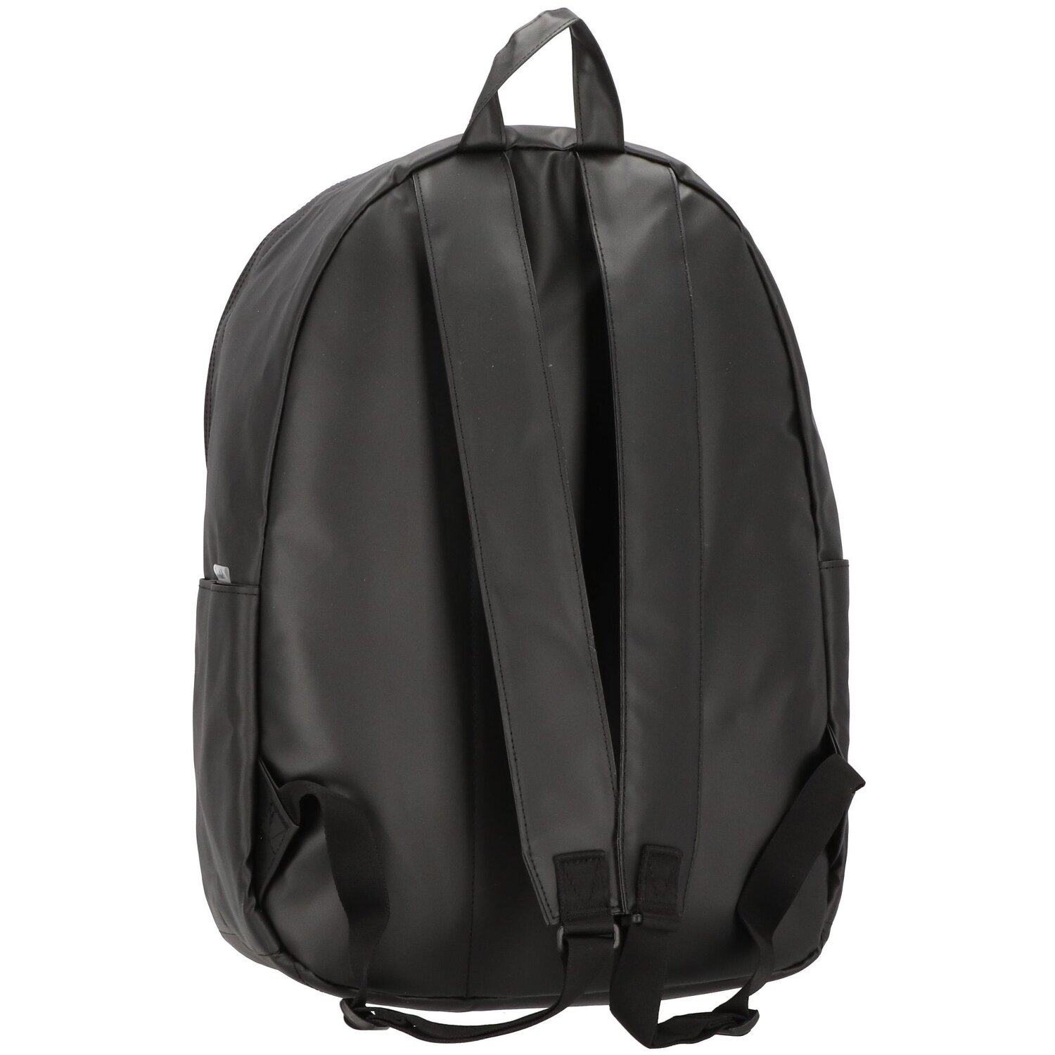 Herschel Mochila Backpack Classic X-Large Negra 