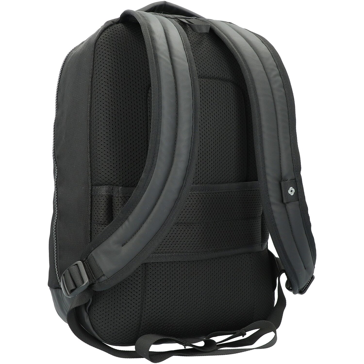 Samsonite MIDTOWN mochila para portatil L 15.6 camo