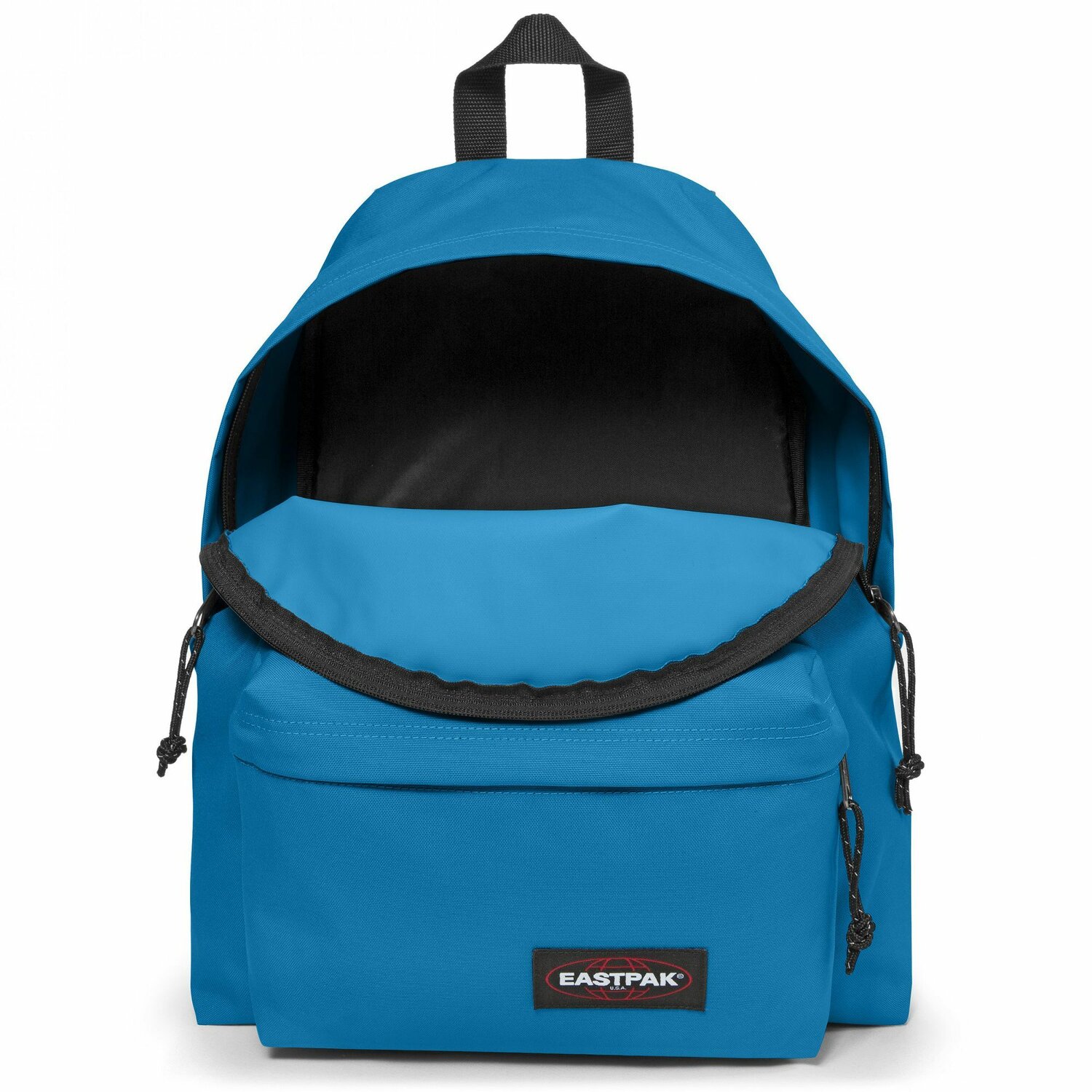 Eastpak Padded Pak'R - Mochila