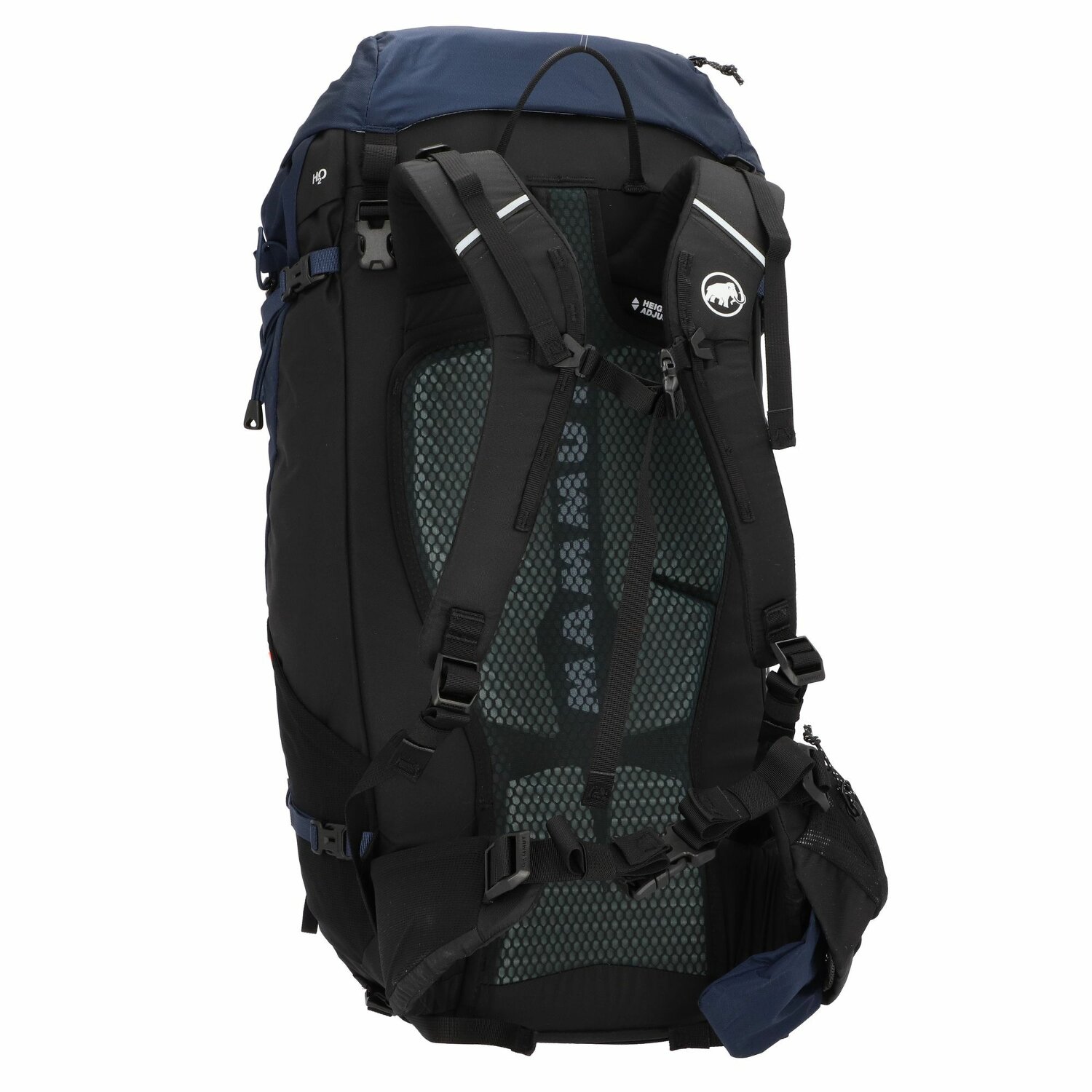 MOCHILA TREKKING MAMMUT LITHIUM 40