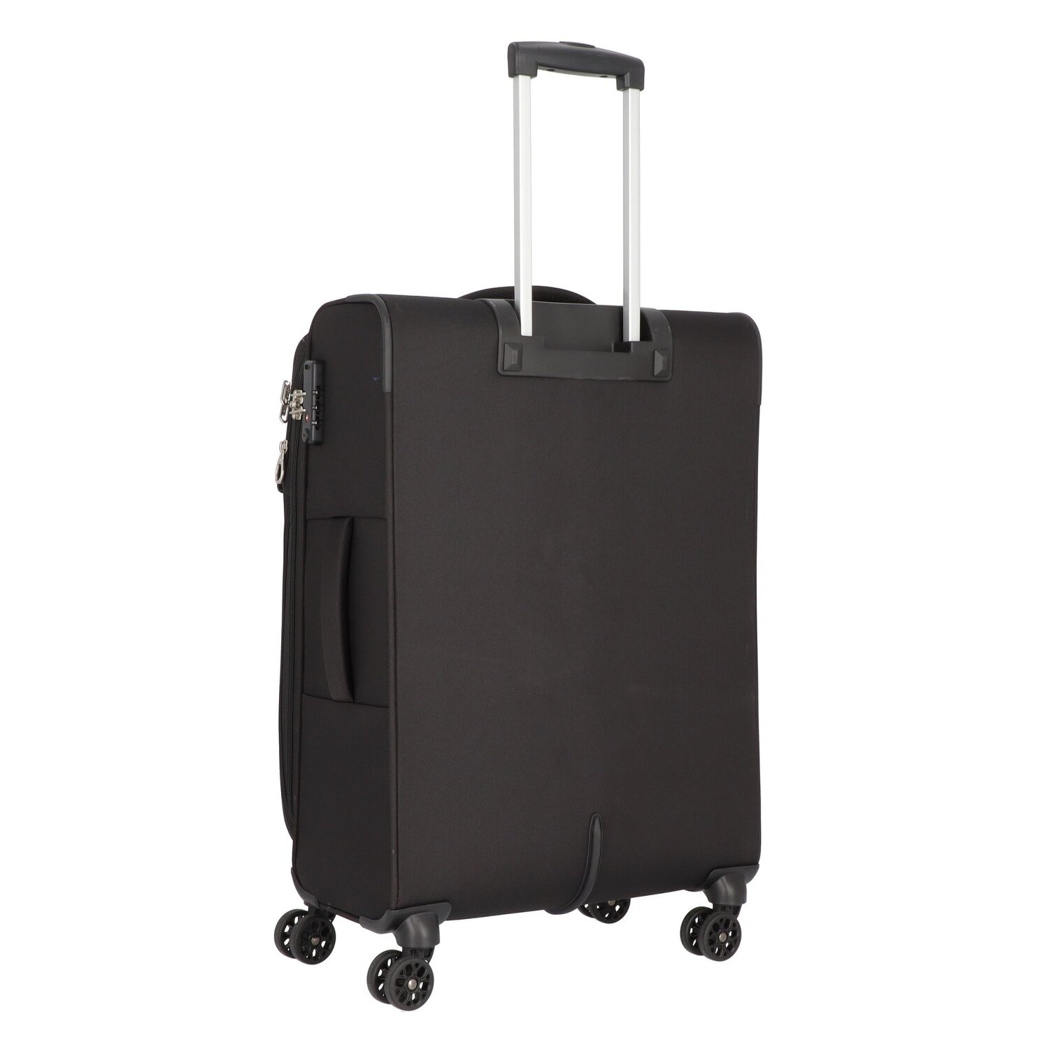 American Tourister Activair Juego de maletas (4 ruedas) navy 3-pc. -  138228-3404