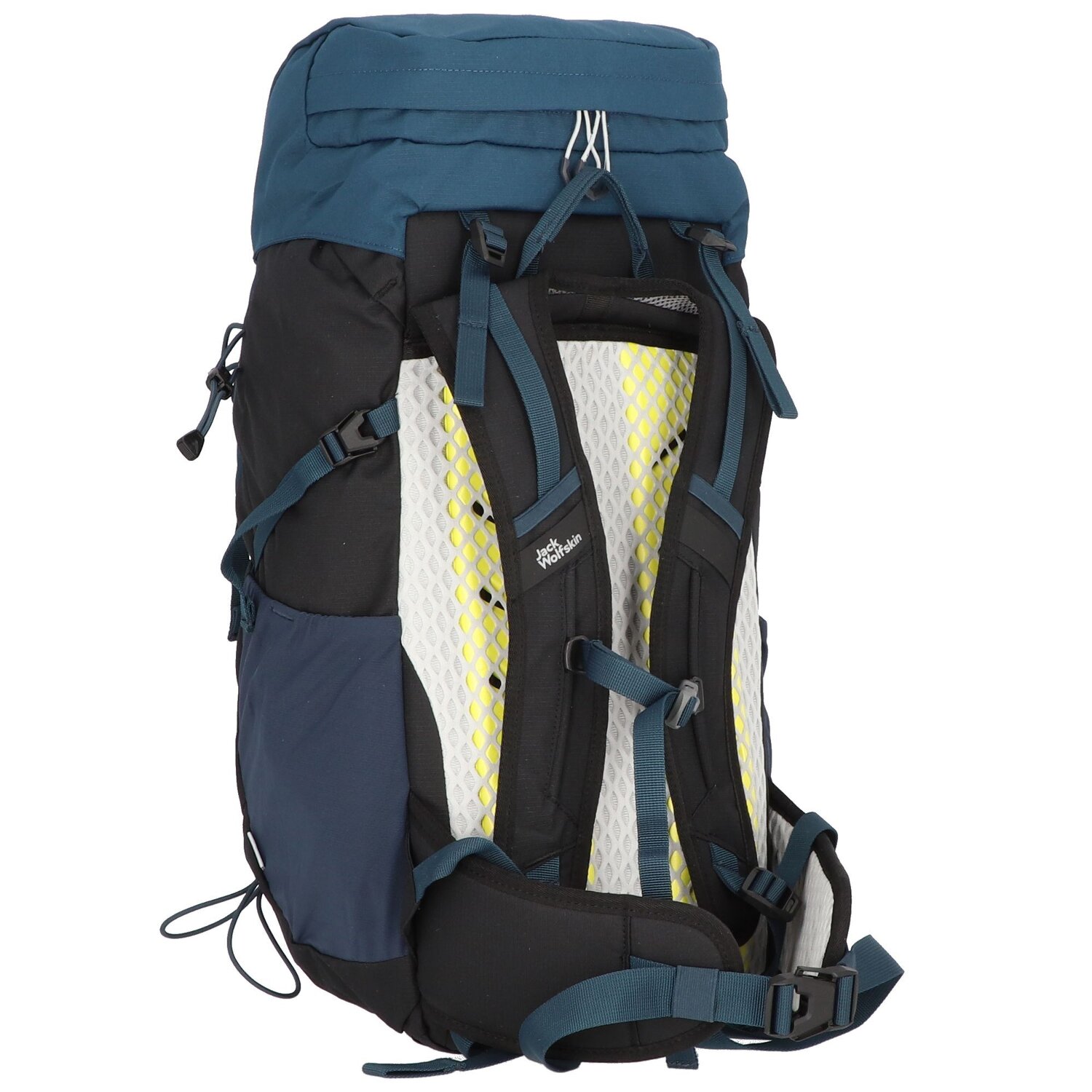 Mochilas Basics Hiker para senderismo