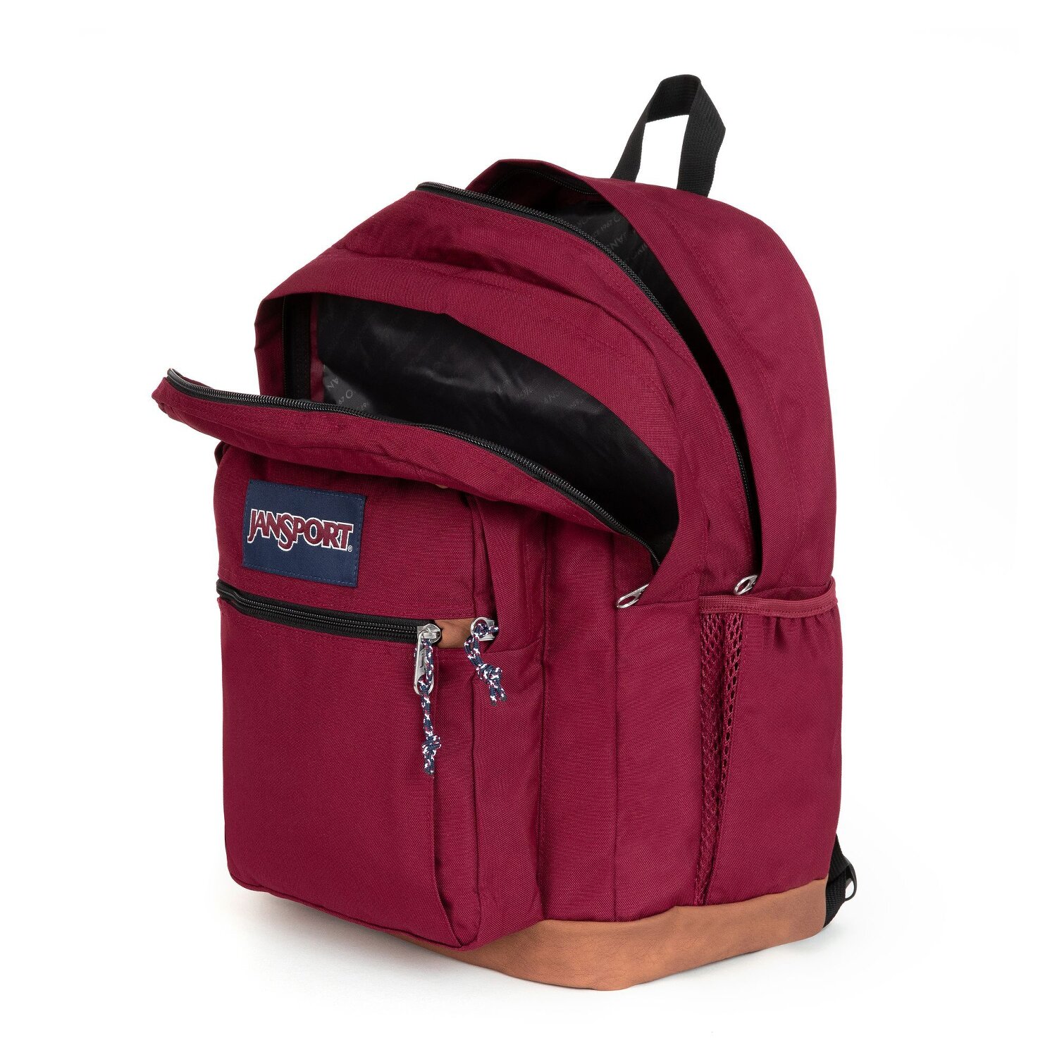 Maletines jansport online