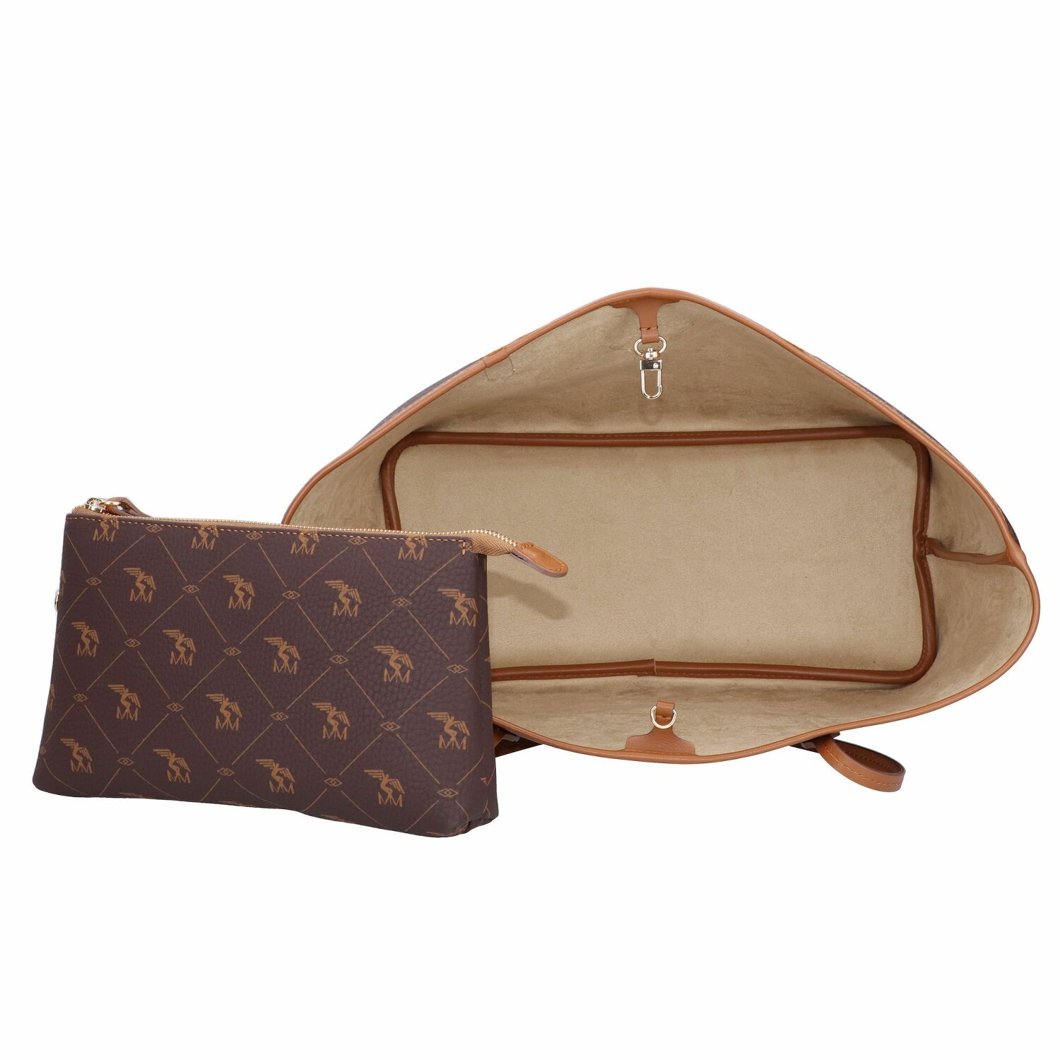 Las mejores ofertas en Para De mujer Louis Vuitton maletines