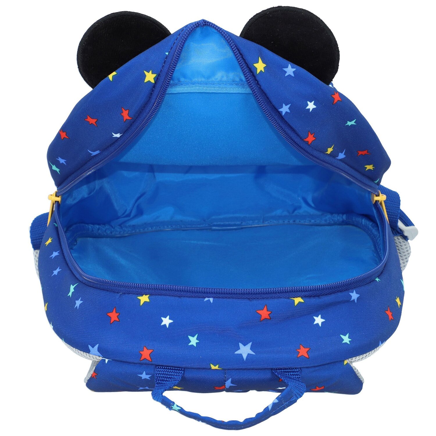 Mochila infantil samsonite deals