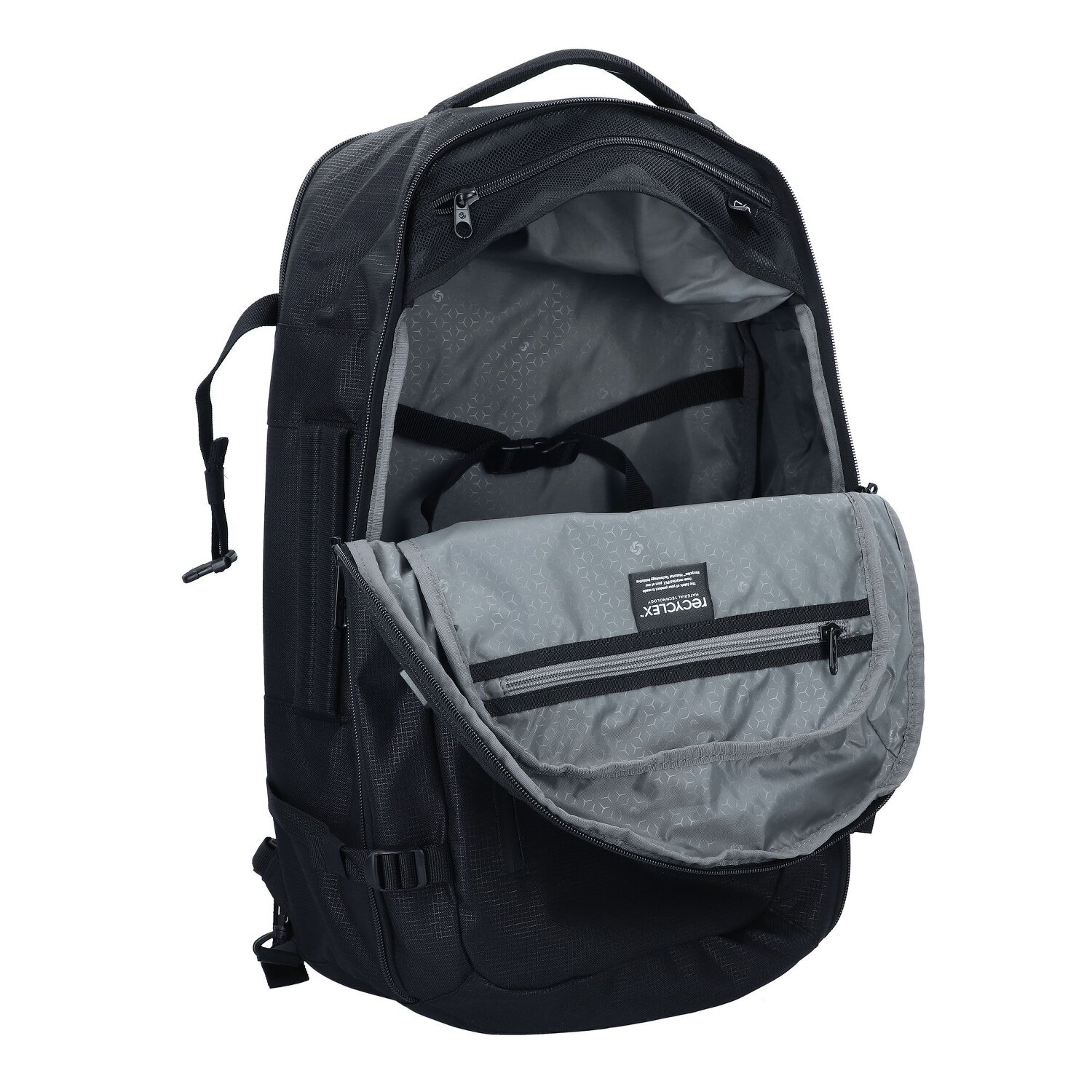 Mochila para Portátil S -14- ROADER de Samsonite