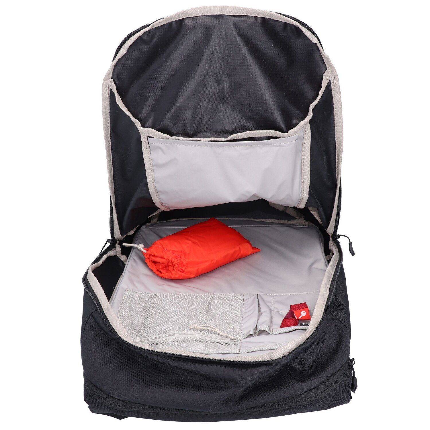 samsonite backbolsa