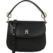 Tommy Hilfiger TH Chic Bolso 20.5 cm Foto del producto