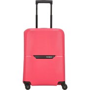 Samsonite Magnum Eco 4 ruedas Carro de la cabina 55 cm Foto del producto