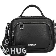 Hugo Bel Bolso 20 cm Foto del producto