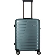 Travelite Trolley cabina 4 ruedas Air Base 55 cm Foto del producto