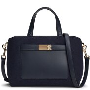 Tommy Hilfiger TH Heritage Bolso 27 cm Foto del producto